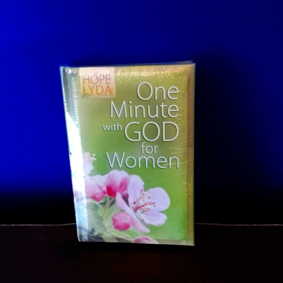 Book - Picture 1 of 3